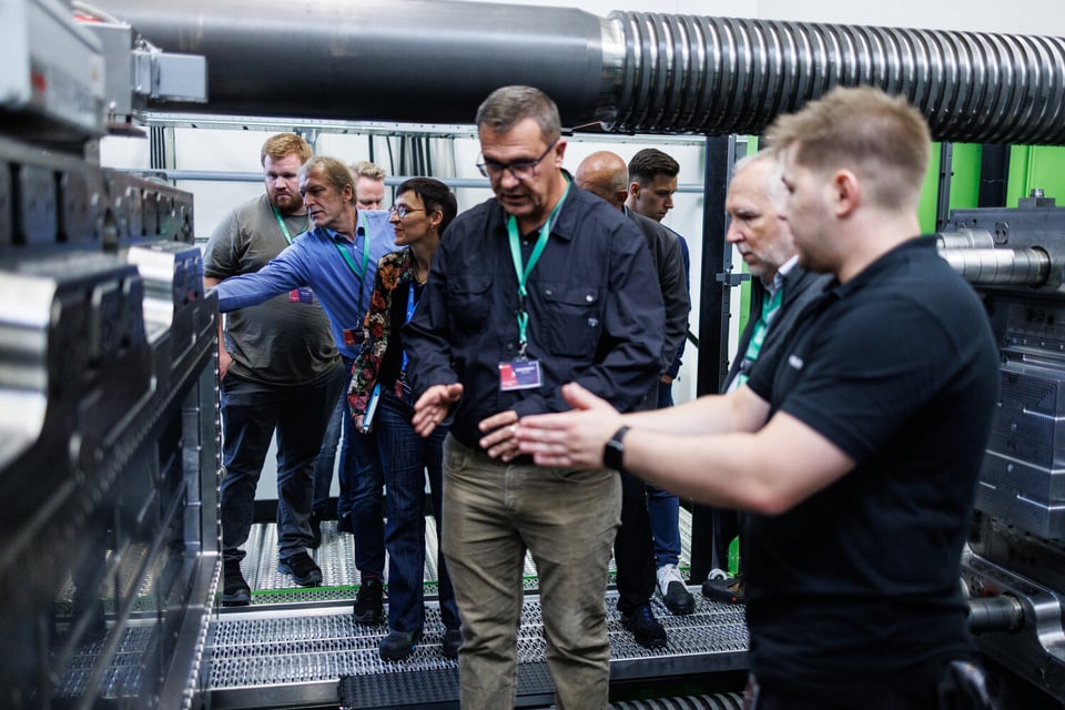 AutomotiveDay_2024-1840